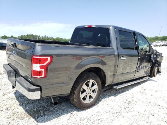 Vin: 1ftew1cp9kfb76029, lot: 58147365, ford f-150 supercrew 20193
