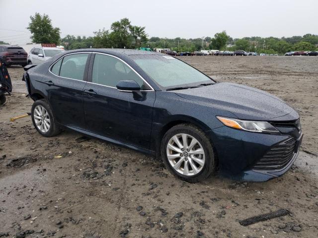 Vin: 4t1b11hk7ju512071, lot: 58598625, toyota camry l 20184