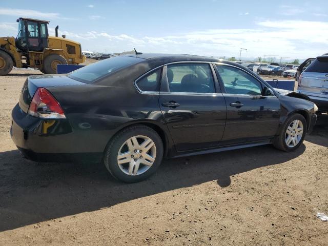 Vin: 2g1wg5e36c1179443, lot: 56928665, chevrolet impala lt 20123