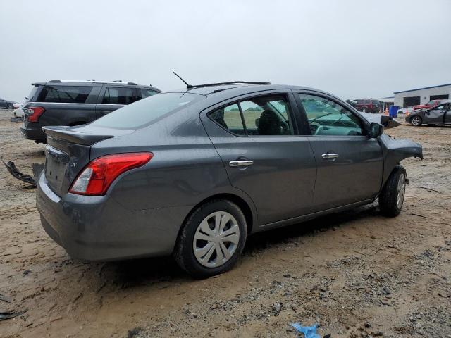 Vin: 3n1cn7ap1jl832862, lot: 58486395, nissan versa s 20183