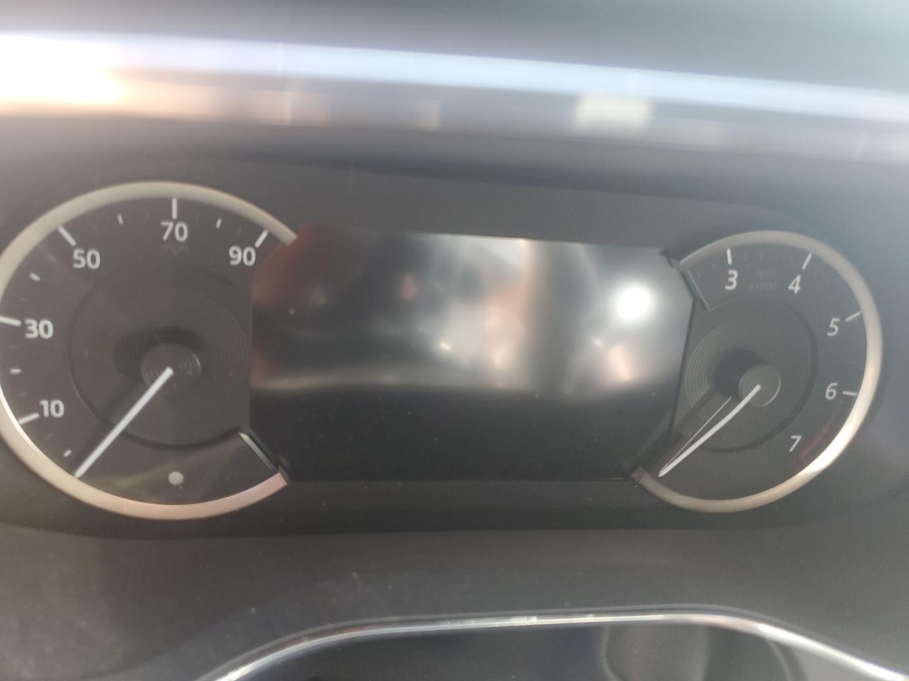 JAGUAR F-PACE R-DYNAMIC S