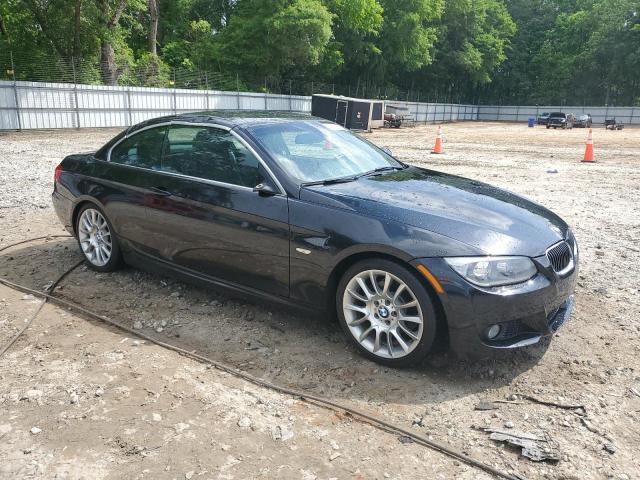Vin: wbadw3c56de824955, lot: 54902205, bmw 3 series i 20134