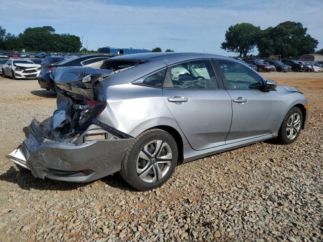 Vin: 19xfc2e52ge062258, lot: 58184235, honda civic lx 20163