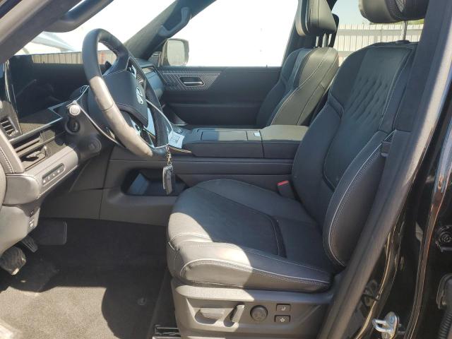 2025 INFINITI QX80 AUTOG JN8AZ3CC6S9601739