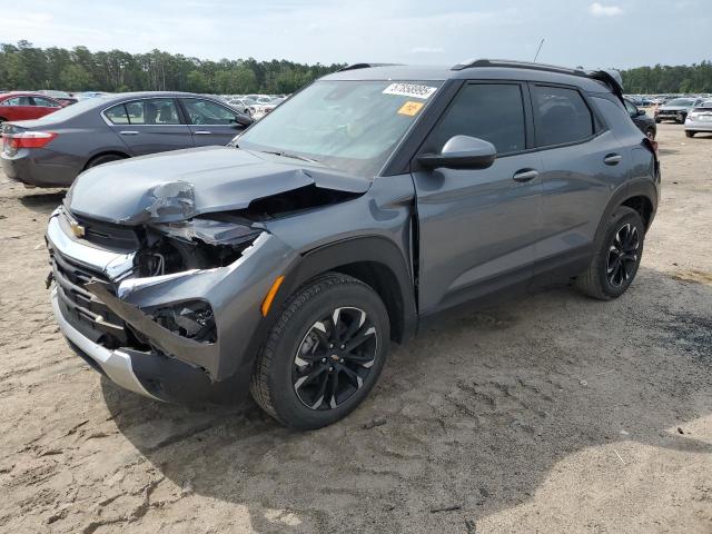 Vin: kl79mps29nb109035, lot: 57858995, chevrolet trailblzr lt 2022 img_1
