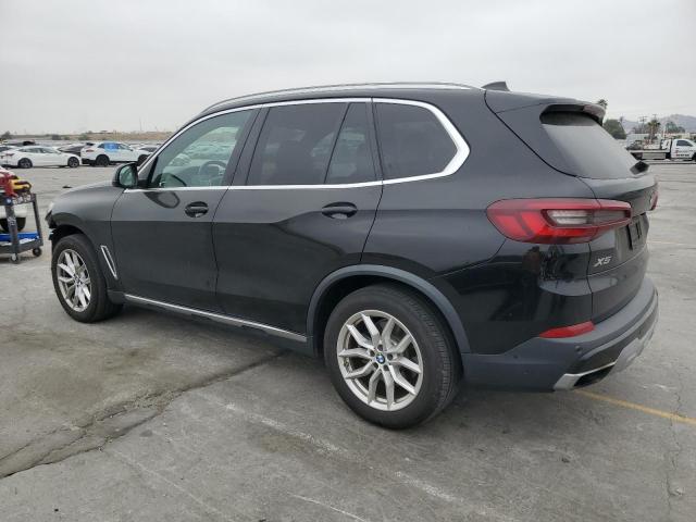 Vin: 5uxcr6c02l9c49466, lot: 56988425, bmw x5 xdrive40i 20202