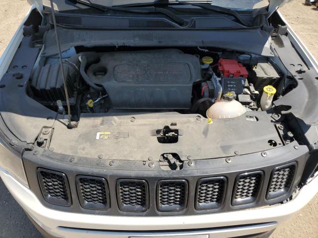 2019 JEEP COMPASS LA - 3C4NJDBB6KT828486