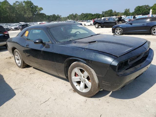 Vin: 2b3cj4dv9ah131577, lot: 55884995, dodge challenger se 20104