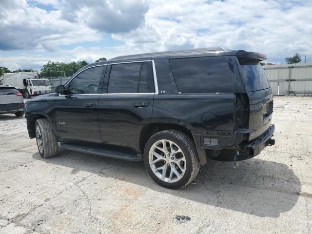 Vin: 1gnskakc9gr393476, lot: 56393325, chevrolet tahoe k1500 ls 20162