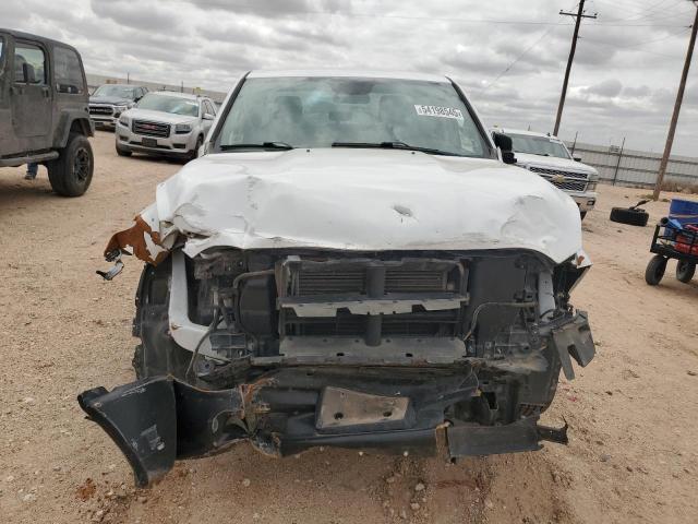 2019 RAM 1500 CLASS - 1C6RR7FT4KS503472