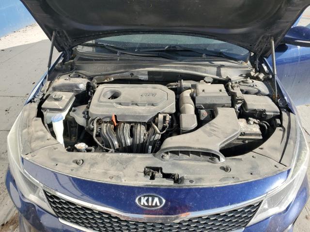 2018 KIA OPTIMA EX 5XXGU4L38JG181302