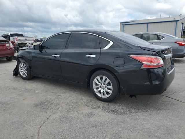 Vin: 1n4al3ap4ec409171, lot: 56339625, nissan altima 2.5 20142