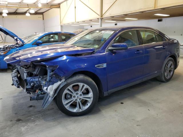 FORD TAURUS SEL