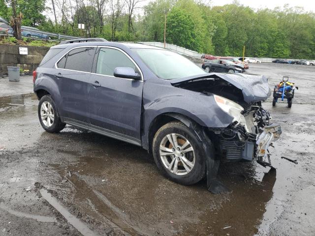 Vin: 2gnfleek0d6265238, lot: 55579815, chevrolet equinox lt 20134