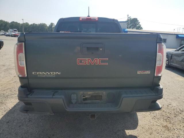 2016 GMC CANYON SLE 1GTG5CE32G1382976