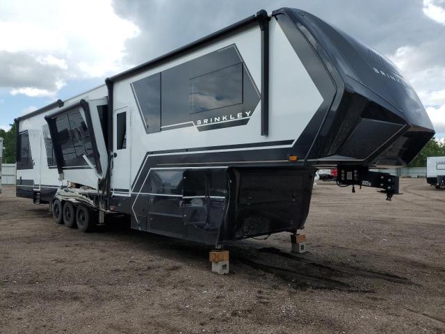 brinkleyrv BRINKLEYRV