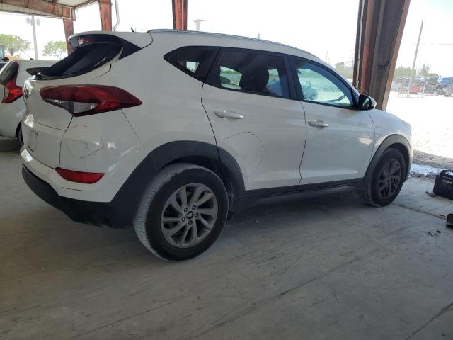 Vin: km8j33a40gu074130, lot: 56803665, hyundai tucson limited 20163
