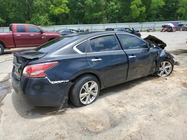 Vin: 1n4al3ap0dn558261, lot: 57901985, nissan altima 2.5 20133