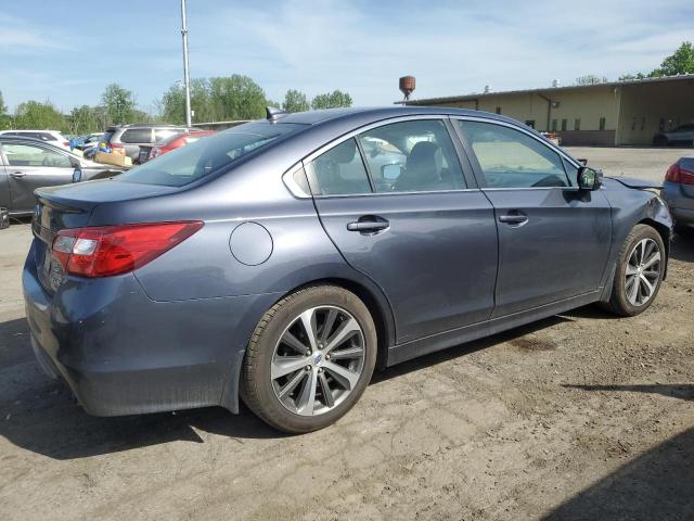 Vin: 4s3bnej64g3049737, lot: 56731125, subaru legacy 3.6r limited 20163