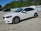 2015 MAZDA 6 SPORT - JM1GJ1U50F1182048