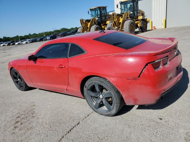 Vin: 2g1fc1ed4b9193354, lot: 57403725, chevrolet camaro lt 20112