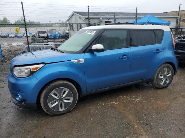 Vin: kndjx3ae9h7019967, lot: 56999465, kia soul + 2017 img_1