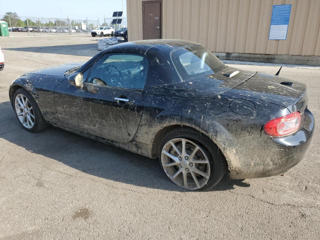 Vin: jm1nc2pf5c0222556, lot: 57149045, mazda mx5 20122