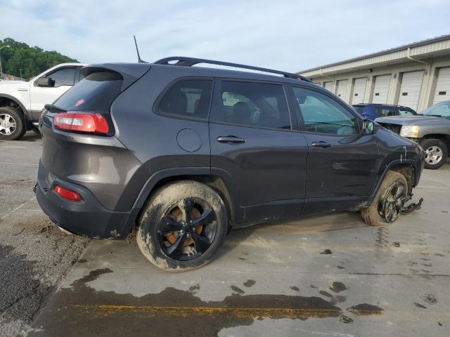Vin: 1c4pjmds6hw501871, lot: 56512315, jeep grand cher limited 20173