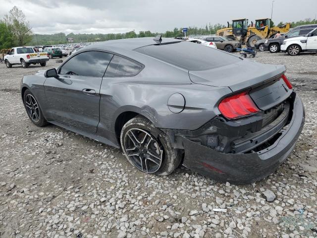 Vin: 1fa6p8th2n5136250, lot: 54742405, ford all models 20222
