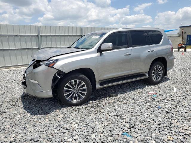 Vin: jtjgm7bx6n5334062, lot: 57516915, lexus gx 460 luxury 2022 img_1