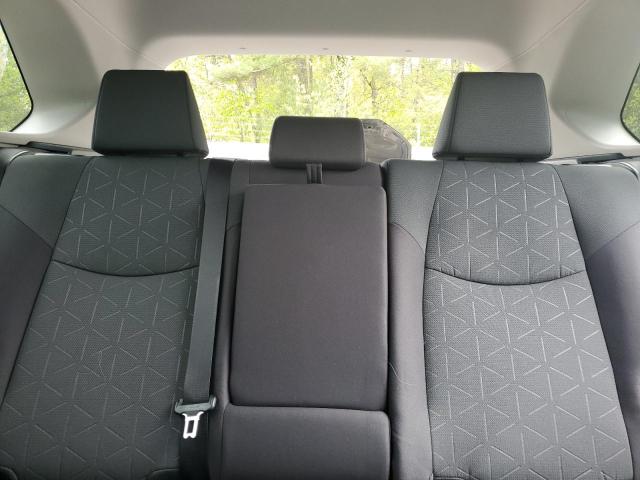 2023 TOYOTA RAV4 XLE - 2T3P1RFV9PC382135