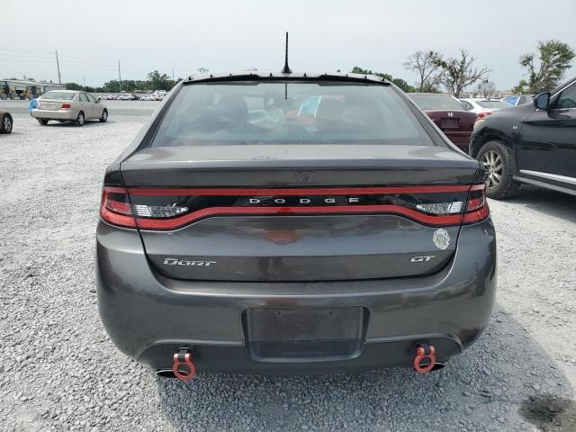 2015 DODGE DART GT 1C3CDFEB8FD369435