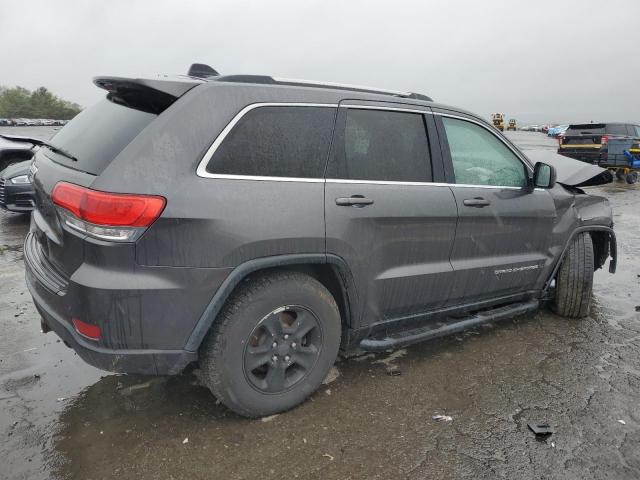Vin: 1c4rjfag9gc366566, lot: 57570675, jeep grand cher laredo 20163