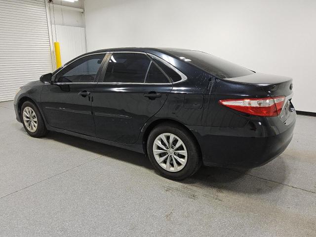 Vin: 4t1bf1fkxgu188241, lot: 58307775, toyota camry le 20162