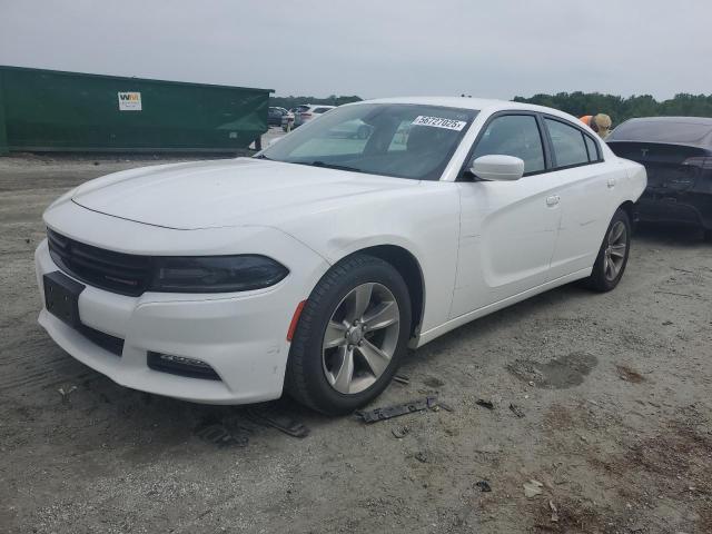Vin: 2c3cdxhg8gh215485, lot: 56727025, dodge charger sxt 2016 img_1