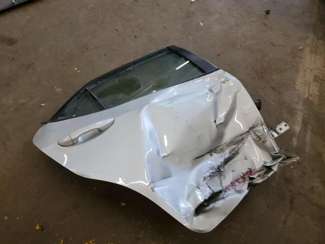 2017 TOYOTA COROLLA L - 2T1BURHE2HC864213
