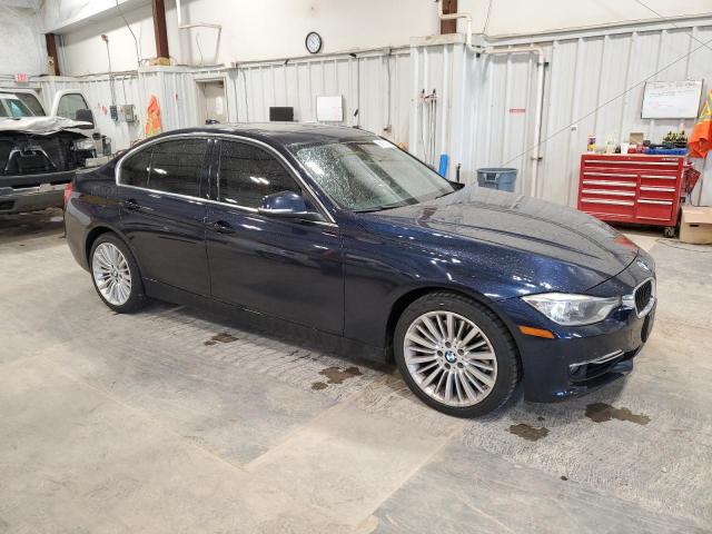 Vin: wba3b9g54enr91336, lot: 58182875, bmw 3 series xi 20144