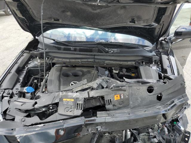 2021 MAZDA CX-5 SPORT - JM3KFABM8M1369192