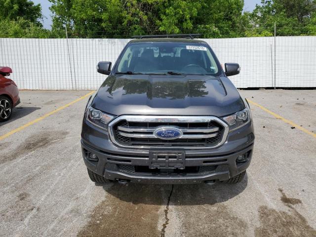 2019 FORD RANGER XL - 1FTER4FHXKLA71059