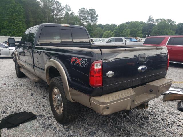 Vin: 1ft7w3btxdeb39583, lot: 55313275, ford f350 super duty 20132