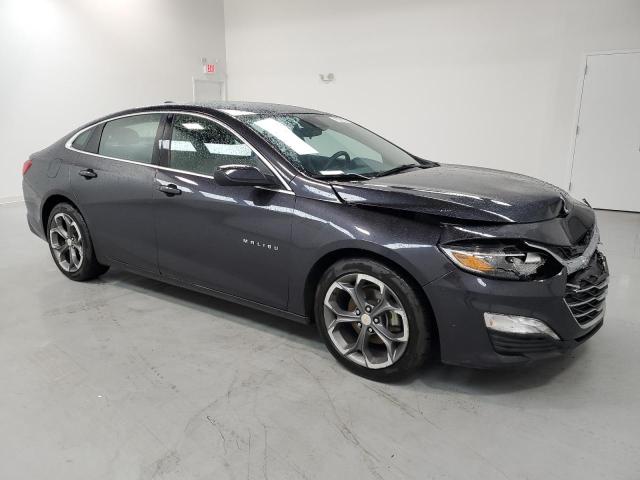 Vin: 1g1zd5st0pf140694, lot: 56680855, chevrolet malibu lt 20234