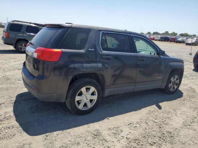 Vin: 2gkalmek0f6171736, lot: 59313145, gmc terrain sle 20153