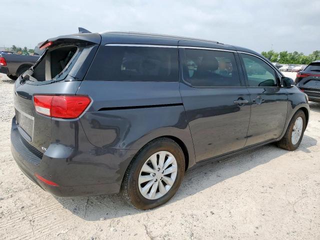 Vin: kndmc5c19f6056437, lot: 57798315, kia all models ex 20153