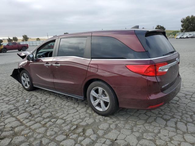 Vin: 5fnrl6h59kb011620, lot: 56070275, honda all models ex 20192