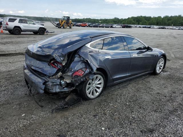 2016 TESLA MODEL S 5YJSA1E25GF176883
