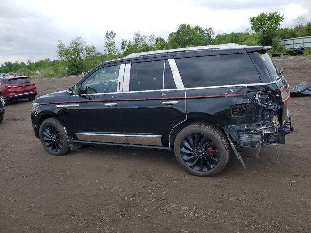 Vin: 5lmjj2lt7jel06922, lot: 57246425, lincoln navigator reserve 20182
