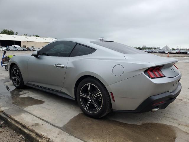 Vin: 1fa6p8th9r5138602, lot: 56148965, ford all models 20242