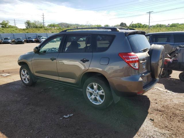 Vin: jtmbk4dv3ad012749, lot: 58568465, toyota rav4 20102