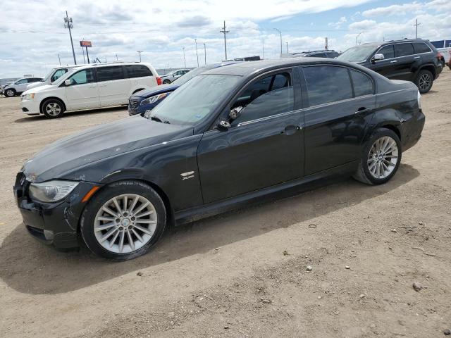 Vin: wbapk7c5xbf086195, lot: 55854765, bmw 3 series xi 2011 img_1