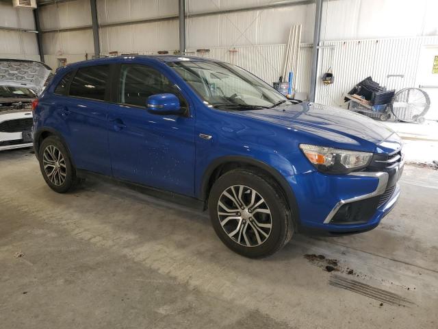 Vin: ja4ap3au4ju016953, lot: 55595865, mitsubishi outlander es 20184